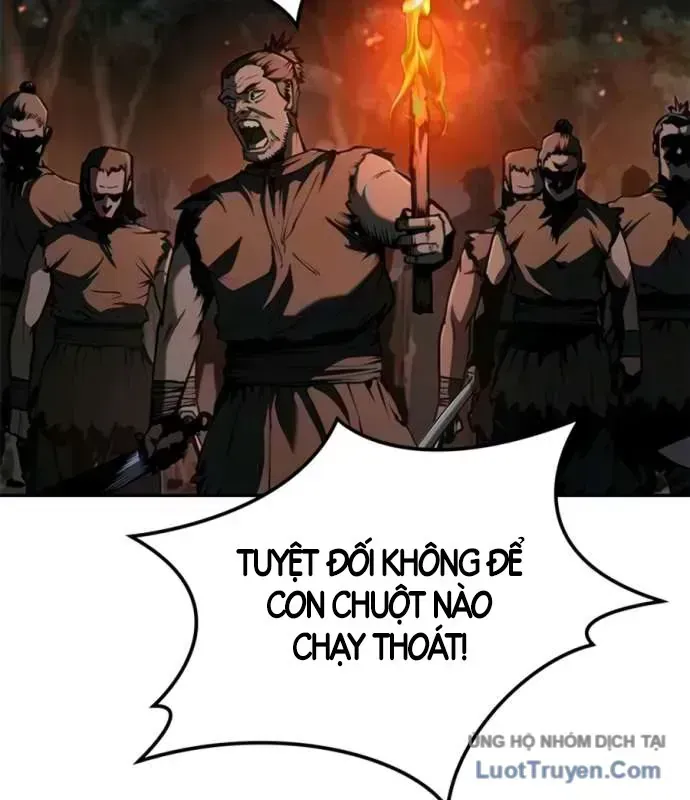 Chapter 27 - Trang 36