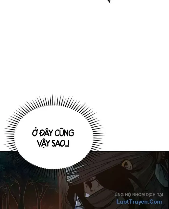 Chapter 27 - Trang 37