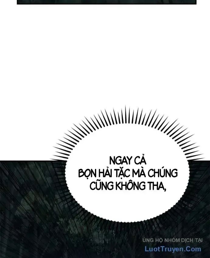 Chapter 27 - Trang 42