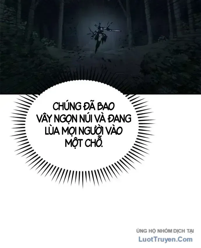 Chapter 27 - Trang 43