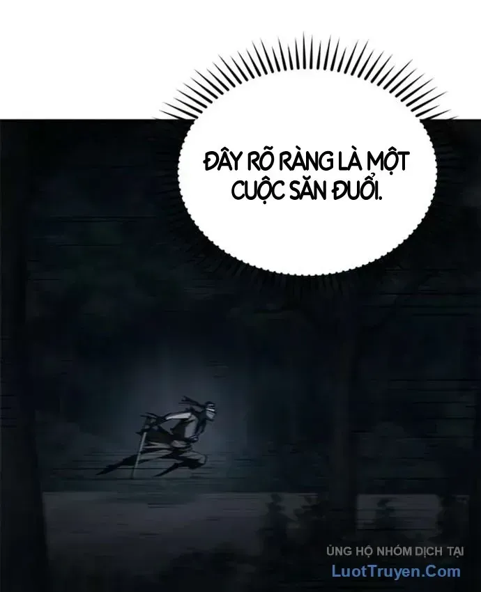 Chapter 27 - Trang 44