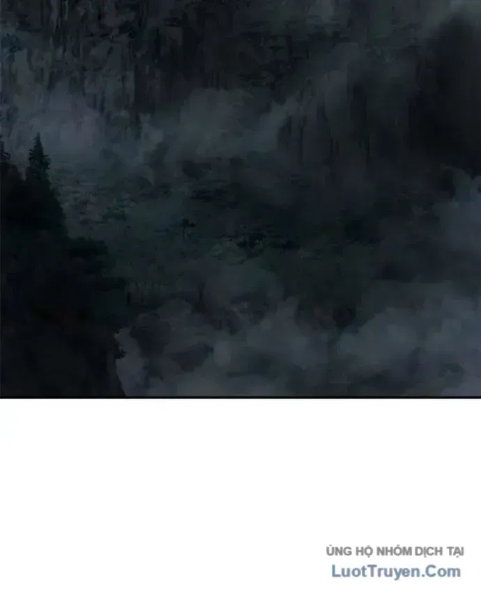 Chapter 27 - Trang 6