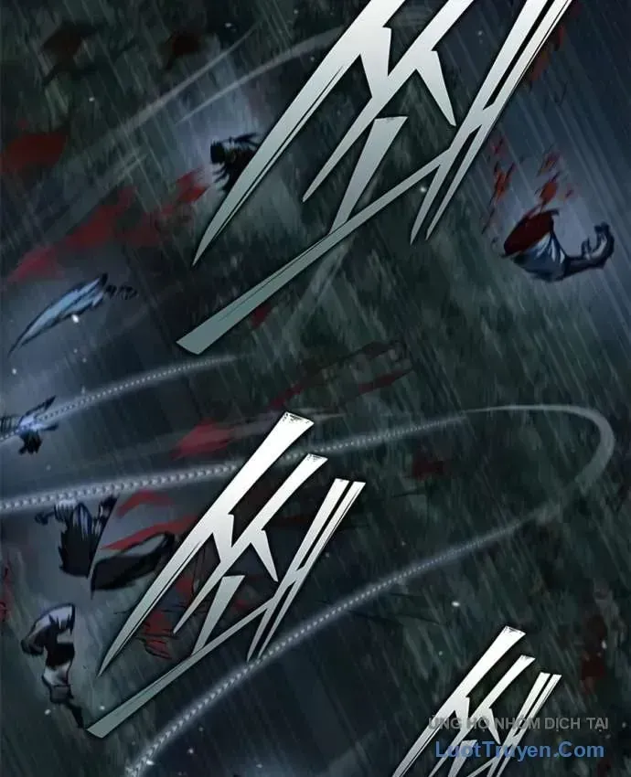 Chapter 27 - Trang 53