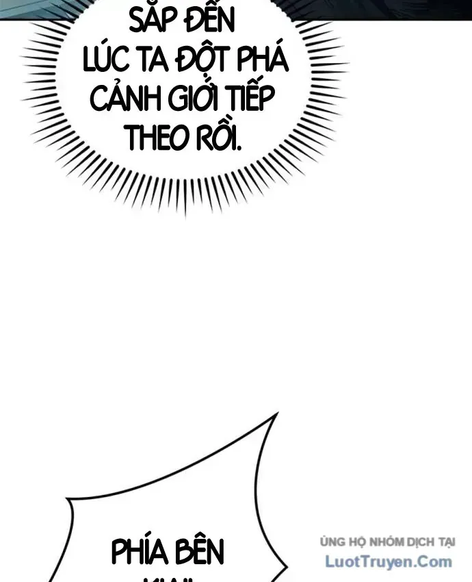Chapter 27 - Trang 59