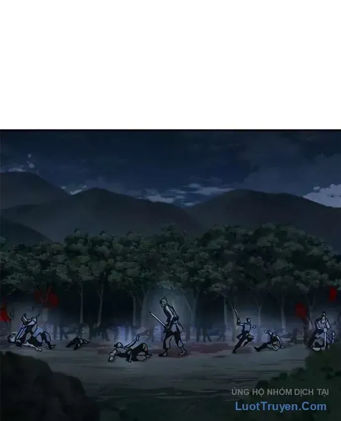 Chapter 27 - Trang 7