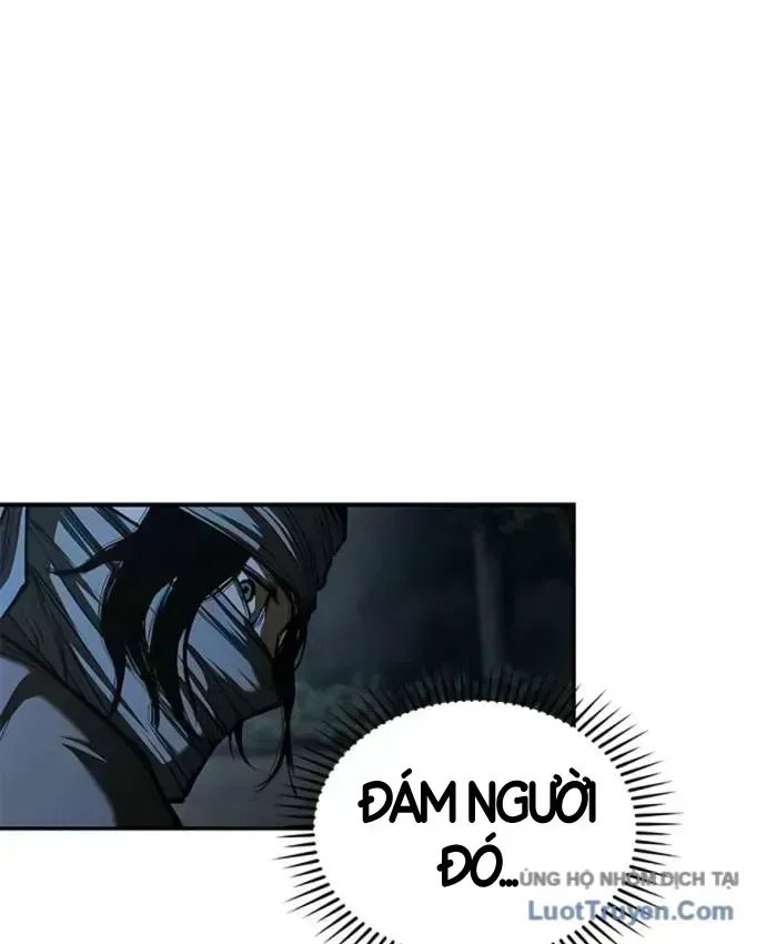 Chapter 27 - Trang 61