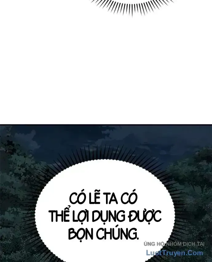 Chapter 27 - Trang 62