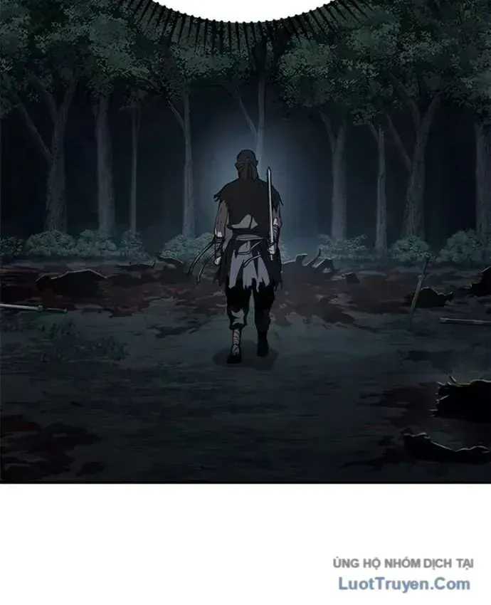Chapter 27 - Trang 63