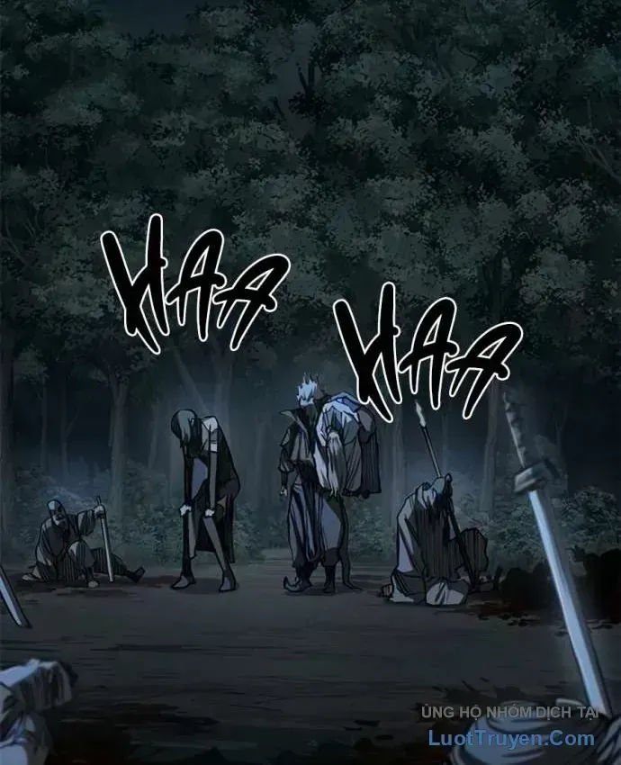 Chapter 27 - Trang 66