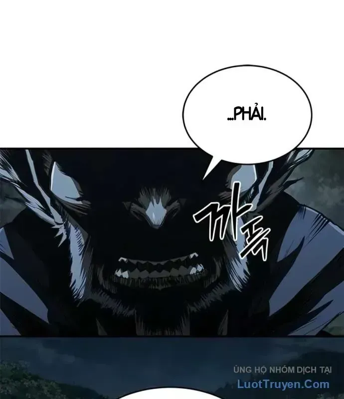 Chapter 27 - Trang 69