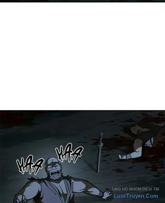 Chapter 27 - Trang 8