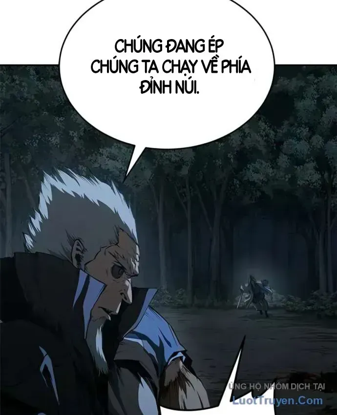 Chapter 27 - Trang 72