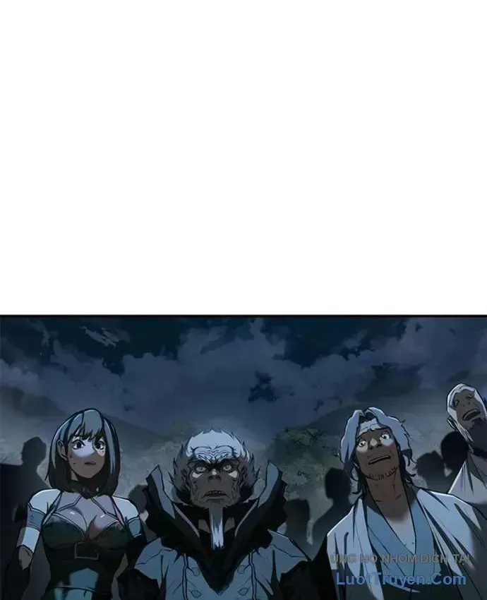 Chapter 27 - Trang 76