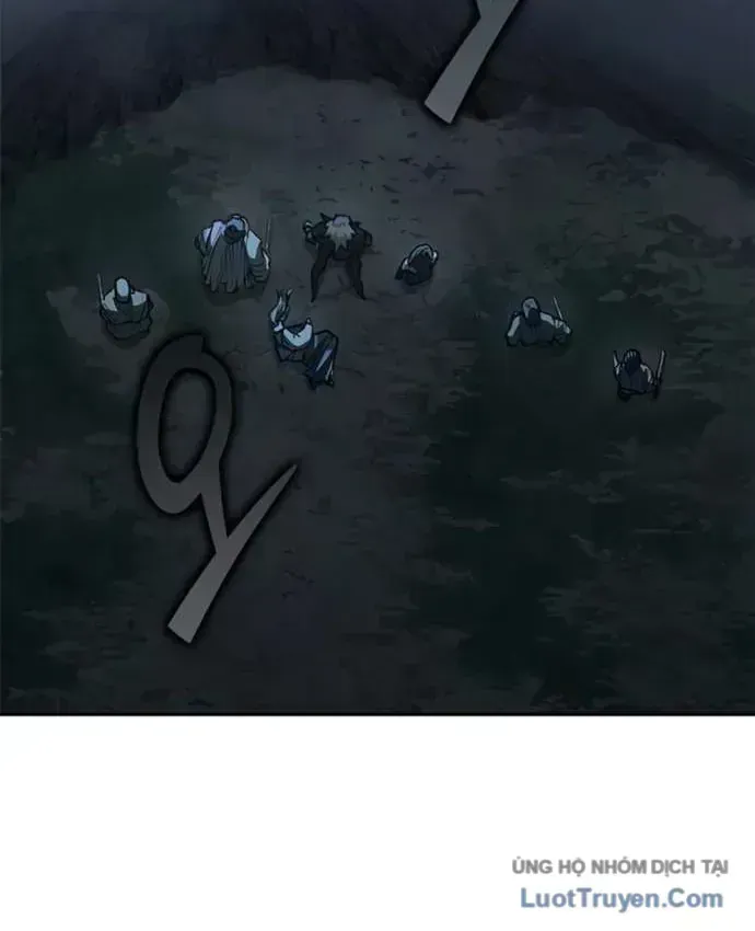 Chapter 27 - Trang 79