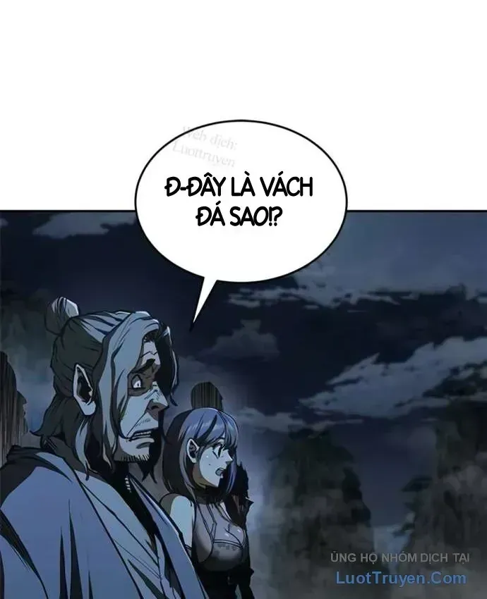 Chapter 27 - Trang 80
