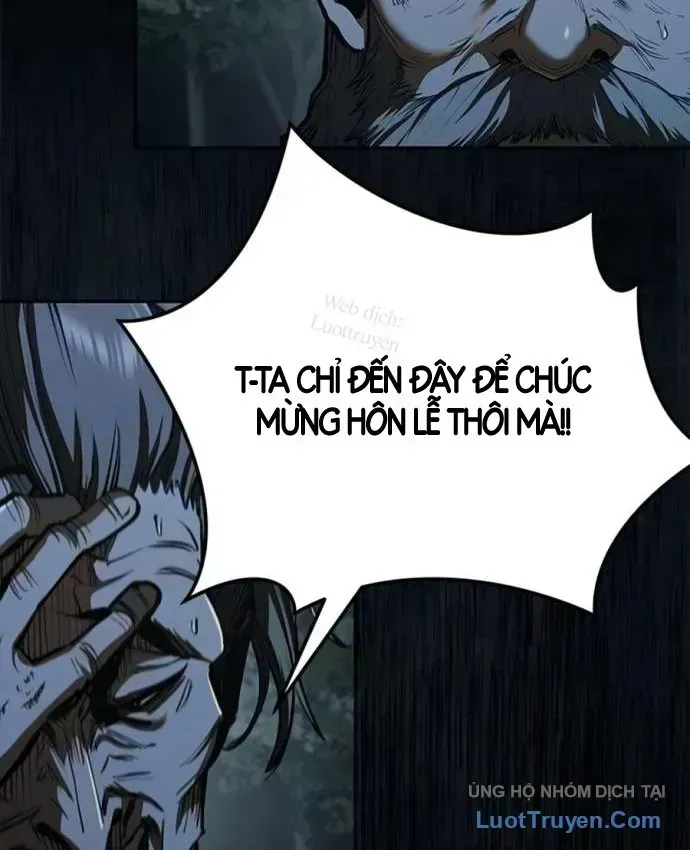 Chapter 27 - Trang 83