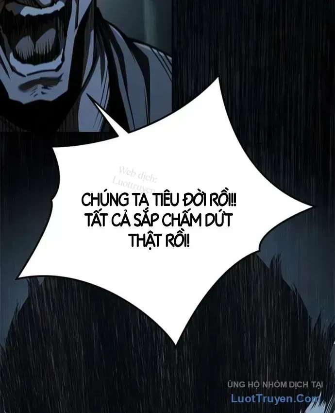 Chapter 27 - Trang 84