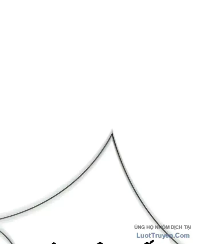 Chapter 27 - Trang 87