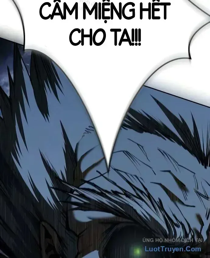 Chapter 27 - Trang 88