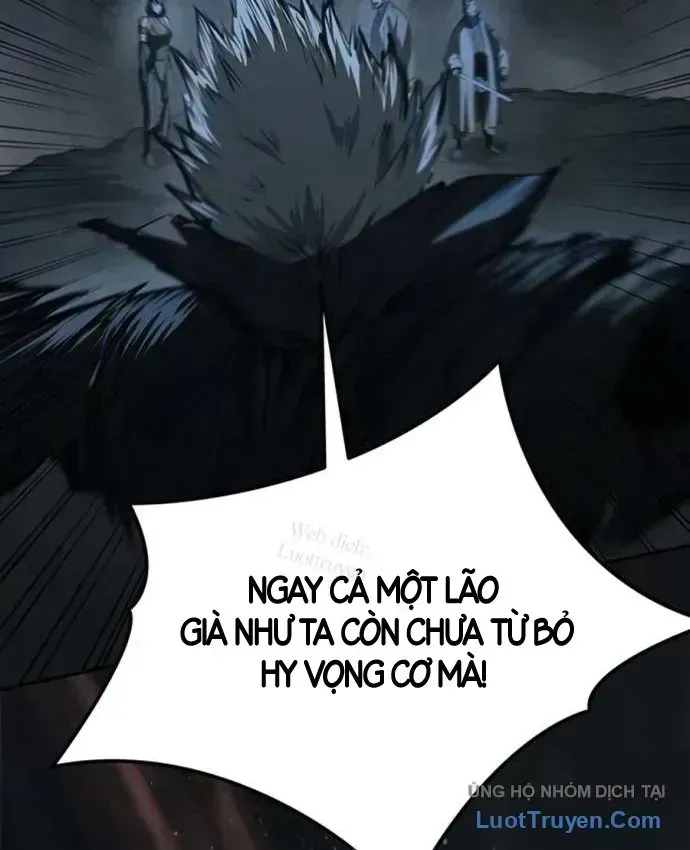 Chapter 27 - Trang 91
