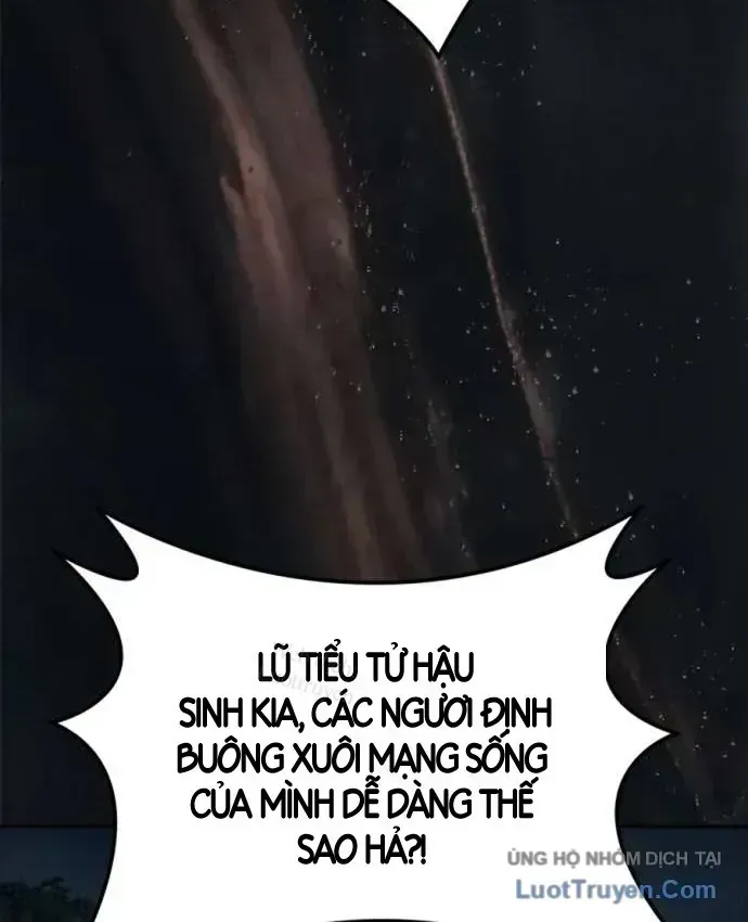 Chapter 27 - Trang 92