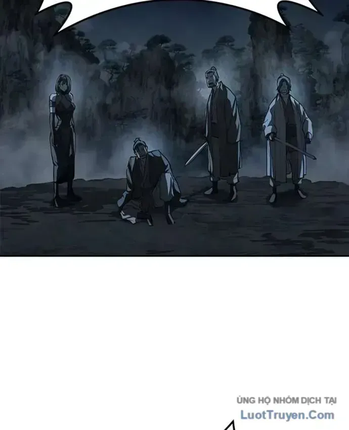 Chapter 27 - Trang 93