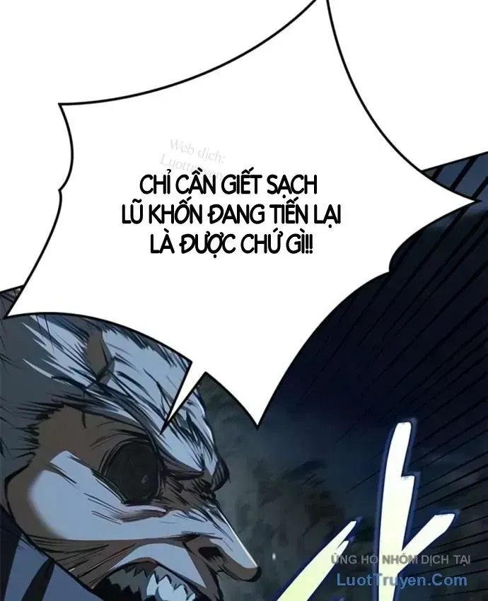 Chapter 27 - Trang 94