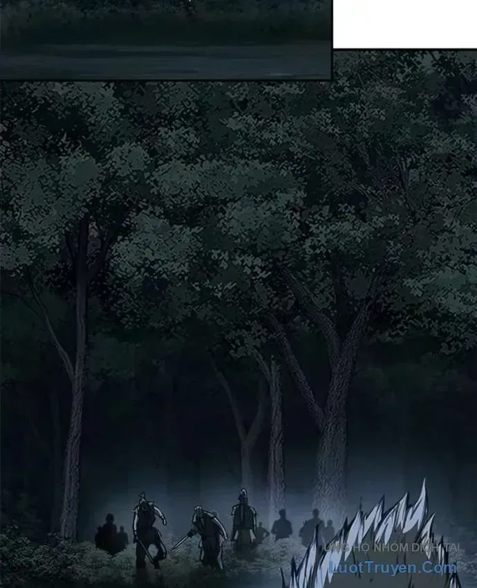 Chapter 27 - Trang 99