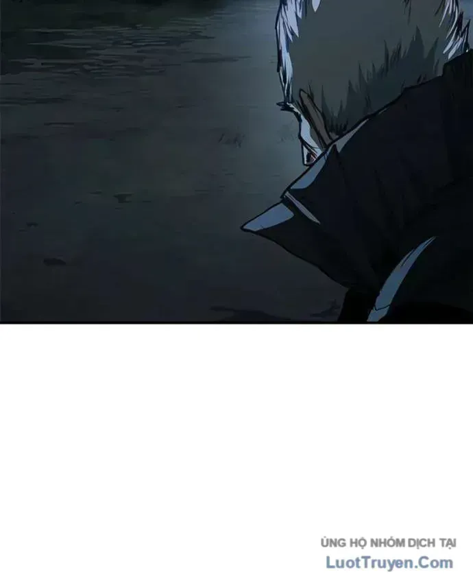 Chapter 27 - Trang 100
