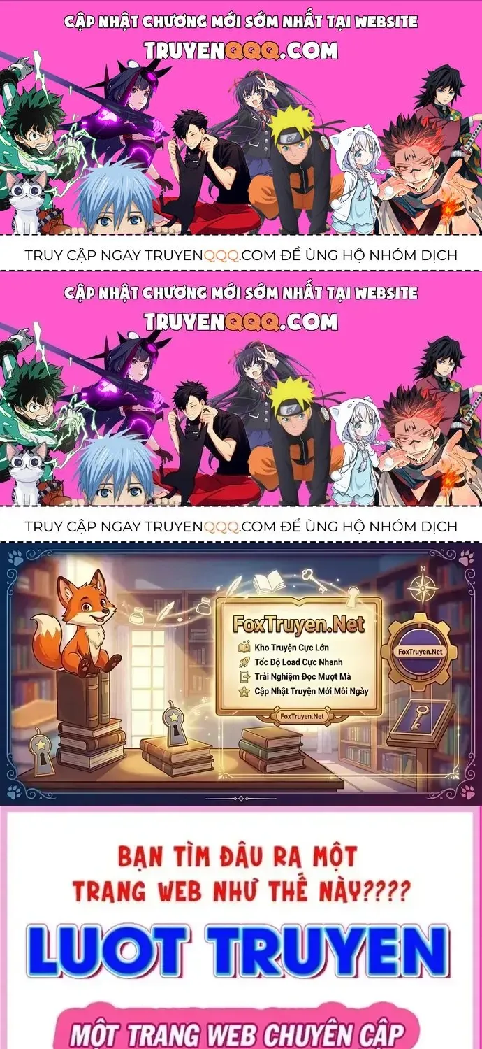 Chapter 28 - Trang 1
