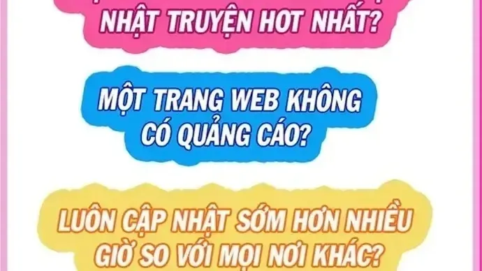 Chapter 28 - Trang 2