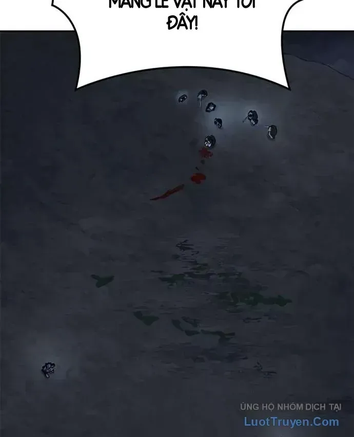 Chapter 28 - Trang 112