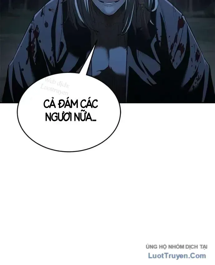 Chapter 28 - Trang 115