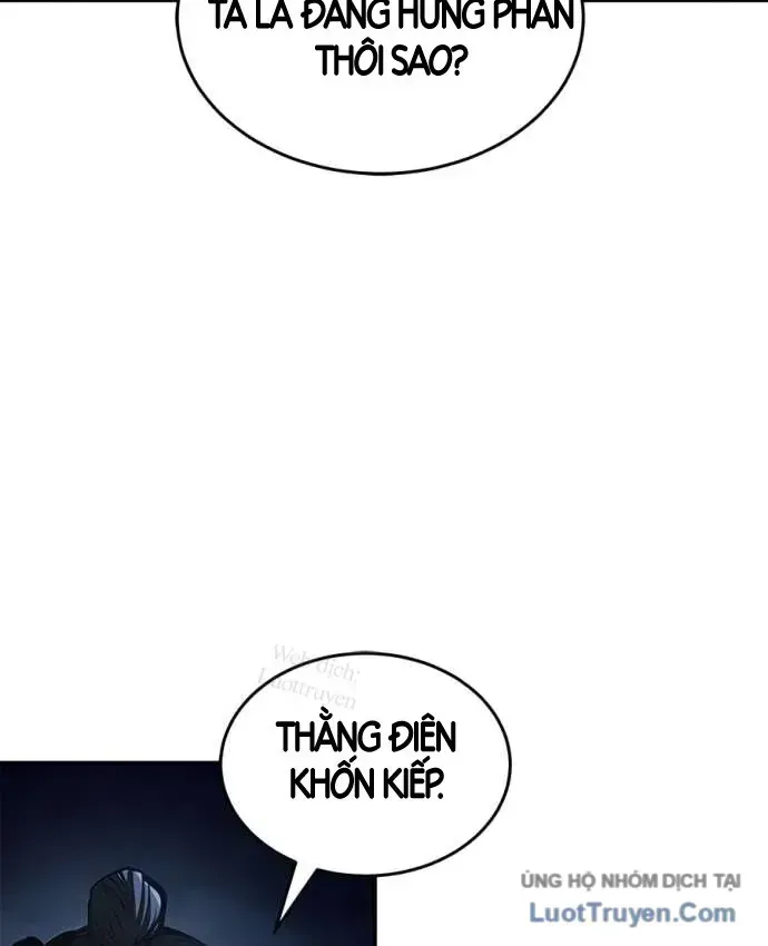 Chapter 28 - Trang 119