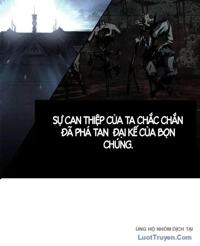 Chapter 28 - Trang 13