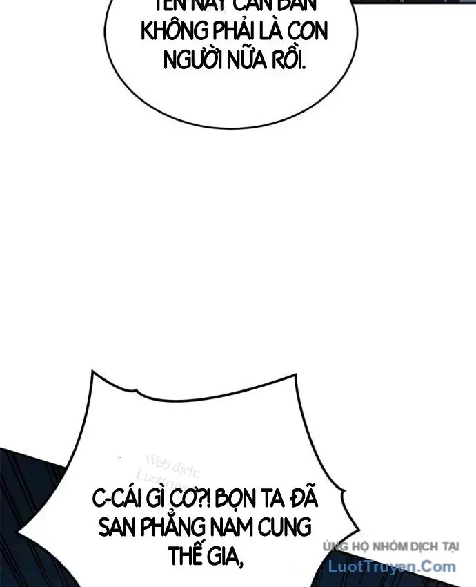 Chapter 28 - Trang 121