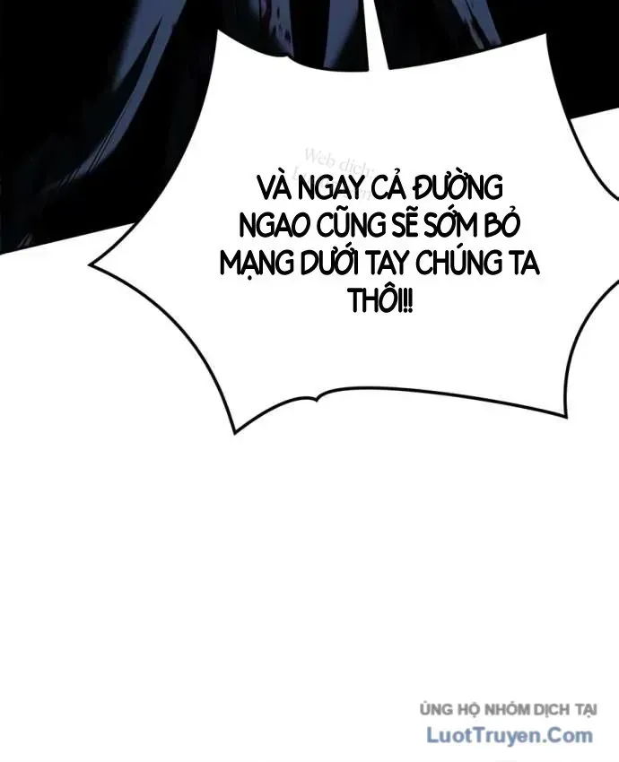 Chapter 28 - Trang 123