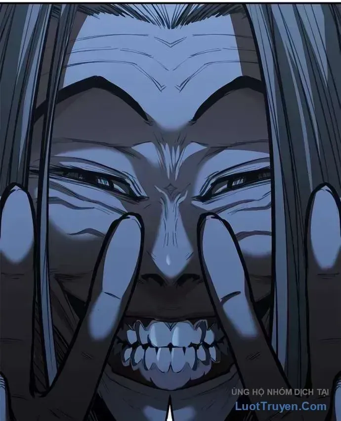Chapter 28 - Trang 124