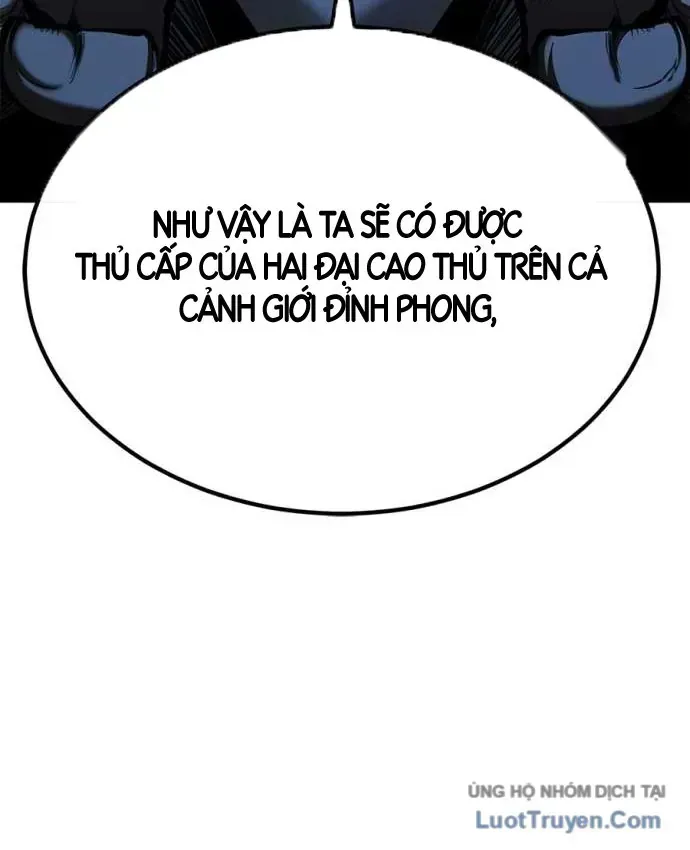 Chapter 28 - Trang 125