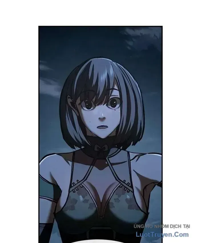 Chapter 28 - Trang 126