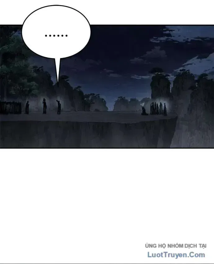Chapter 28 - Trang 128