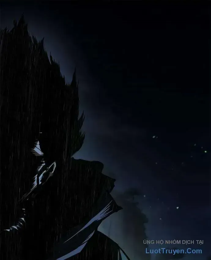 Chapter 28 - Trang 129