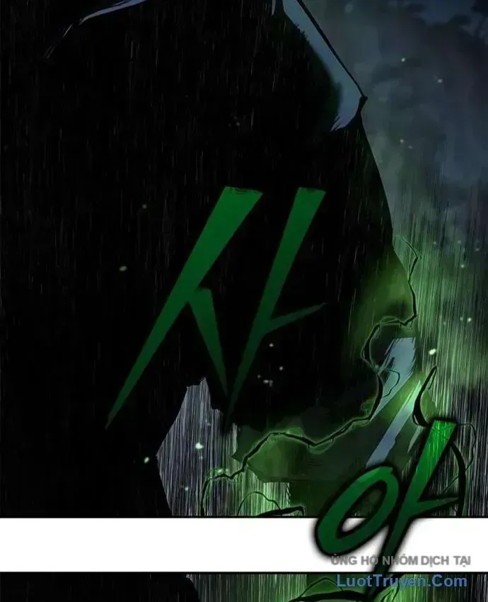 Chapter 28 - Trang 130