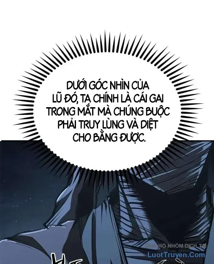 Chapter 28 - Trang 14