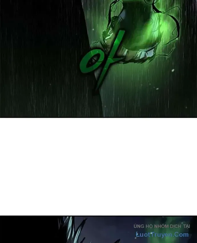 Chapter 28 - Trang 131