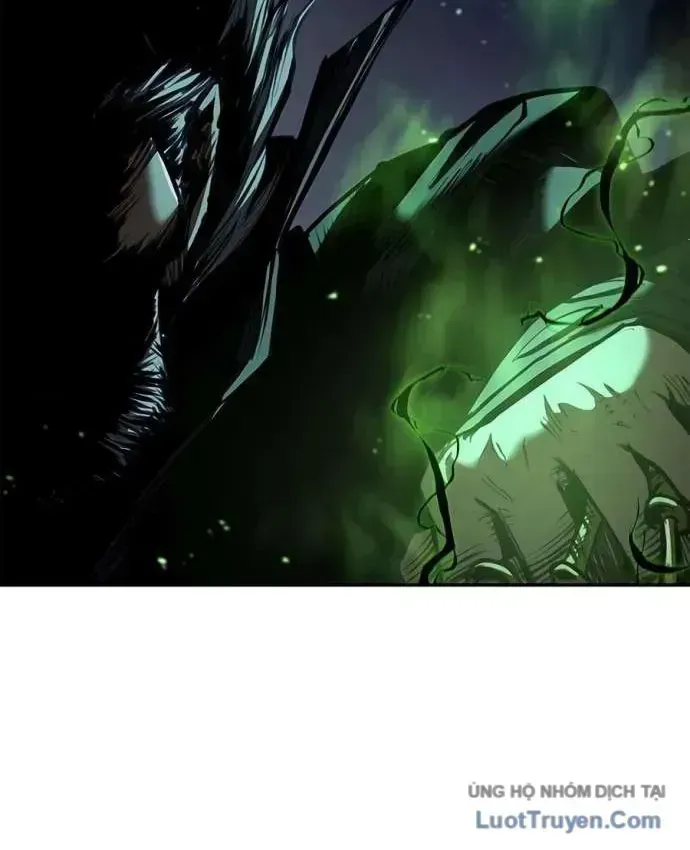 Chapter 28 - Trang 132