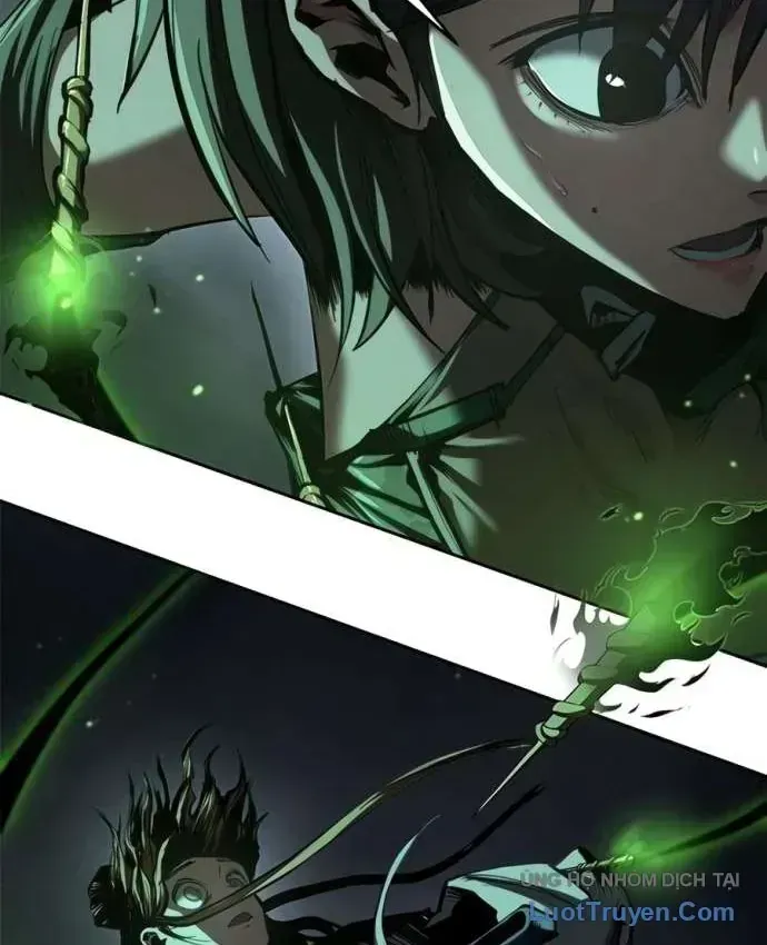 Chapter 28 - Trang 137