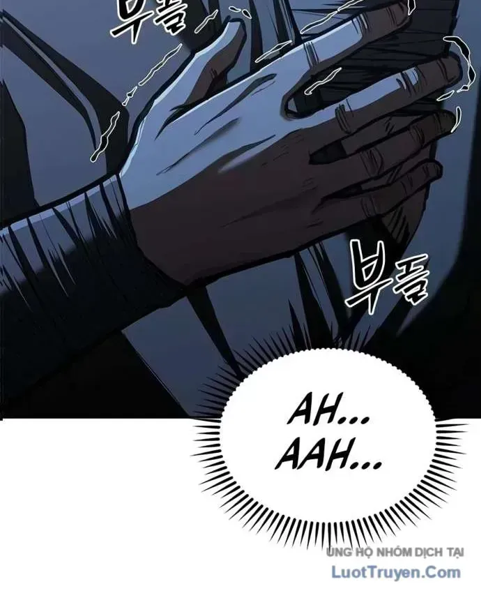 Chapter 28 - Trang 15