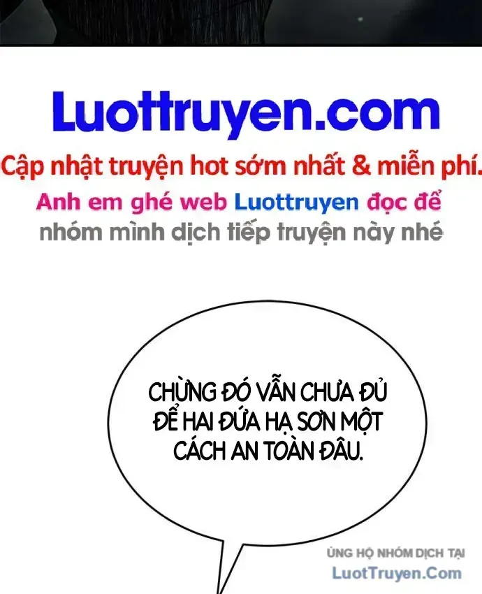 Chapter 28 - Trang 141