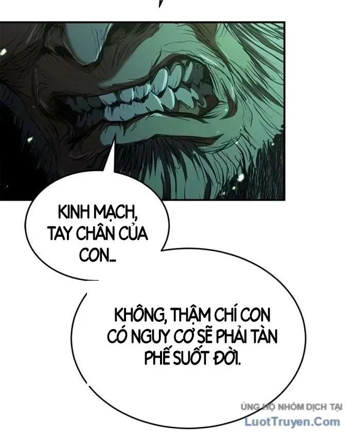 Chapter 28 - Trang 142